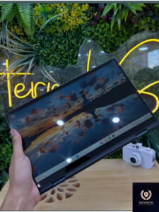 dell inspiron 142 in 1 laptop review