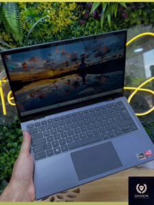 dell