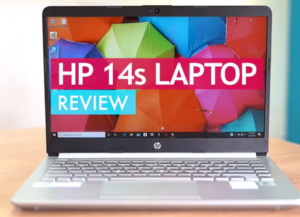 hp 14s