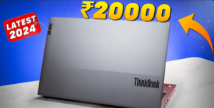 best laptop under 20000
