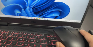 mouse for laptop