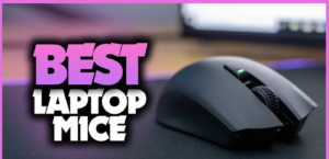 mouse for laptop