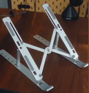 laptop stand