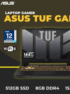 acer laptop 