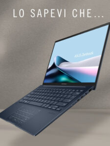 Best laptop for personal use 