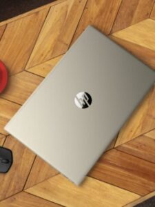 best laptop under 20000