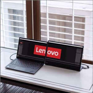 lenovo photo